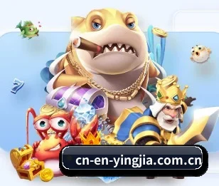 关于我们 - 体育资讯内容服务（yingjiasports）