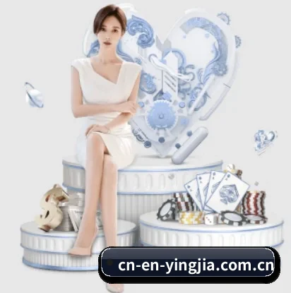关于我们 - 体育资讯内容服务(yingjiasports)