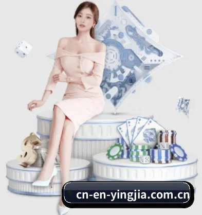 坚持做好基础的事 | yingjiasports